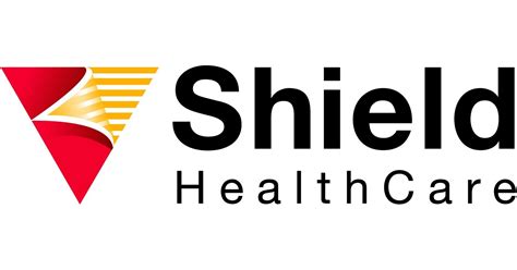 Shield health care - Shield HealthCare is focused on empowering caregivers, along with the many people who are managing a medical condition at home. facebook twitter Instagram LinkedIn Pinterest youtube Visit Our Corporate Site
